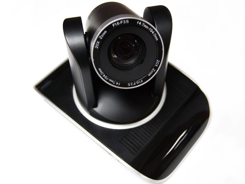 item022