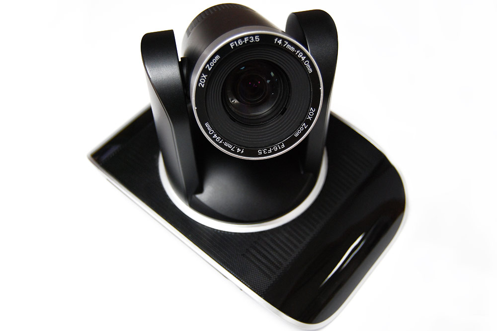 item022