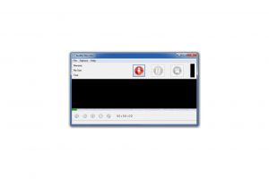 Conference Control