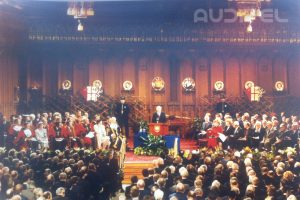 mikhail-gorbachev-uk-1984