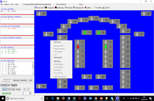 ACCS-Software