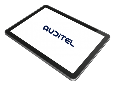 Copy of Auditel Tablet (1)